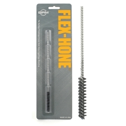 95mm Flex-HoneÂ®, 180 Grit