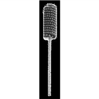 Brush Research Bc9M24 Flex Hone 9Mm