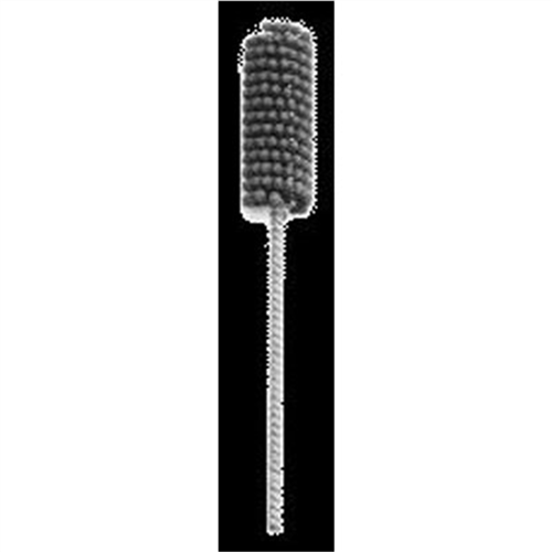 Brush Research Bc9M24 Flex Hone 9Mm