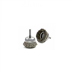 Brush Research Bnh1606 .006 Wire Brush