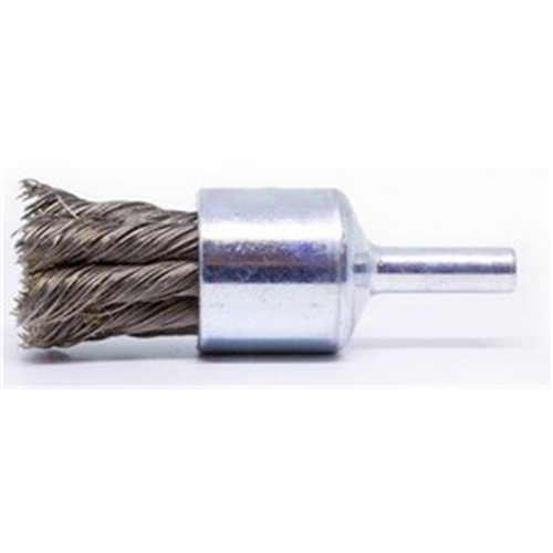 Brush Research Bnh614 Wire Cup Brush
