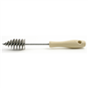 Copper/Injector Brush