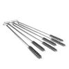 Valve Guide Brush Kit