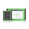 Bosch 3975 Ads 625X Diagnostic Scan Tool