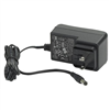 ADS 325 AC Charger