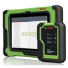 Bosch ADS 625 Diagnostic Scan Tool with 10 in. Display