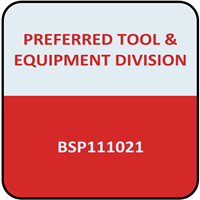 Preferred Tools Bsp-111021 Nexiq Brake Link