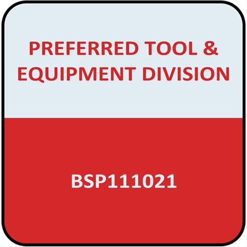 Preferred Tools Bsp-111021 Nexiq Brake Link