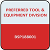 Preferred Tools Bsp-188001 Neqix Pro-Link Scan Tool