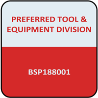 Preferred Tools Bsp-188001 Neqix Pro-Link Scan Tool