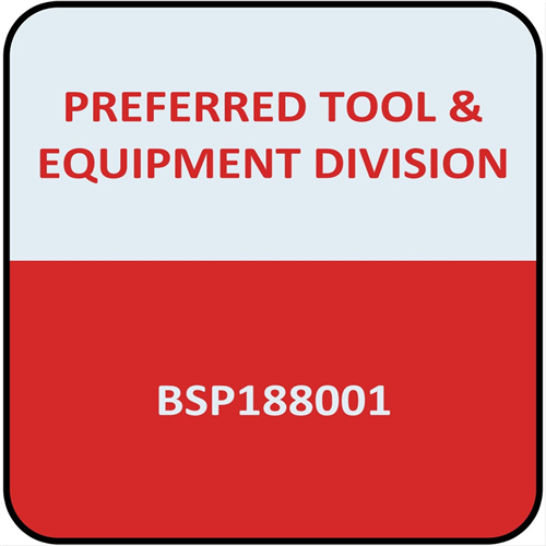 Preferred Tools Bsp-188001 Neqix Pro-Link Scan Tool