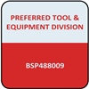 Preferred Tools Bsp-488009 Nexiq A/C Adapter