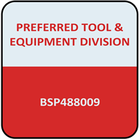 Preferred Tools Bsp-488009 Nexiq A/C Adapter