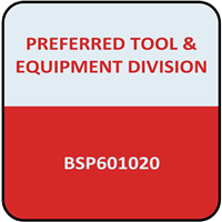 Preferred Tools Bsp-601020 Nexiq Abs Trailer Converter