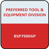 Preferred Tools Bsp-7900Ap Super Mutt Tester