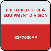 Preferred Tools Bsp-7900Ap Super Mutt Tester