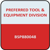 Preferred Tools Bsp-880048 Truck Software For Prolink Iq