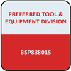 Preferred Tools Bsp-888015 Pro-Link Dd Ddec Software