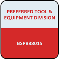 Preferred Tools Bsp-888015 Pro-Link Dd Ddec Software