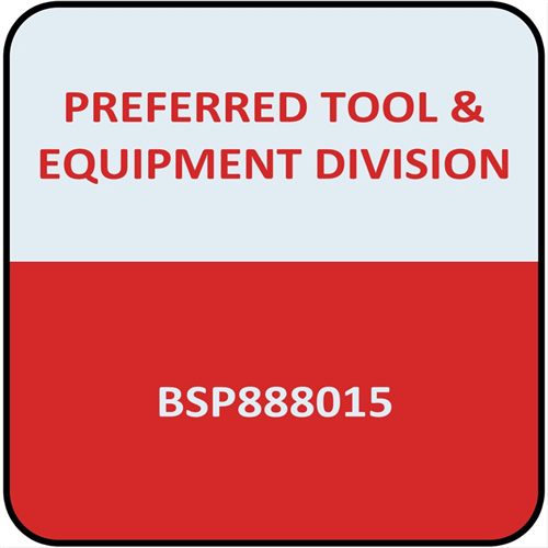 Preferred Tools Bsp-888015 Pro-Link Dd Ddec Software