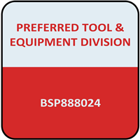 Preferred Tools Bsp-888024 Pro-Link Cat Engines Acert Sw