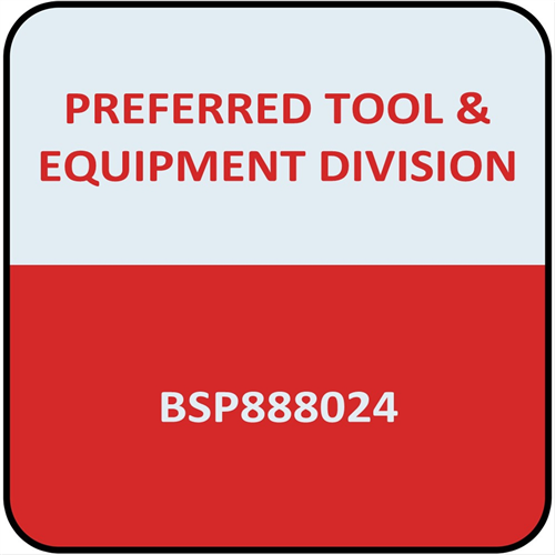 Preferred Tools Bsp-888024 Pro-Link Cat Engines Acert Sw