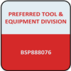 Preferred Tools Bsp-888076 Obdii Truck Software For Pl Iq