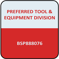 Preferred Tools Bsp-888076 Obdii Truck Software For Pl Iq