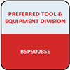 Preferred Tools 9008Se Trailer Tester