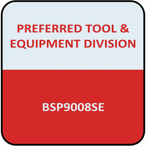 Preferred Tools 9008Se Trailer Tester