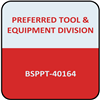 Preferred Tools Bsp-Pt-40164 Gasket