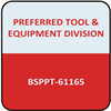 Preferred Tools Bsp-Pt-61165 Reservoir