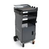 Multi Purpose Trolley w/ Door - Buy Tools & Equipment Online