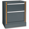 Fixed Module w/ 2-Drawers - Buy Tools & Equipment Online