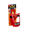 Big Wipes Wipe Wall or Van Bracket