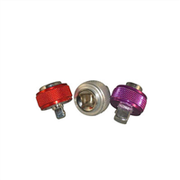 Horizon Tool 104-03 Finger Ratchet Driver Set (102
