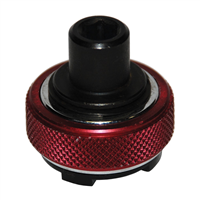 Horizon Tool Cal108</Br>Mini Finger Ratchet