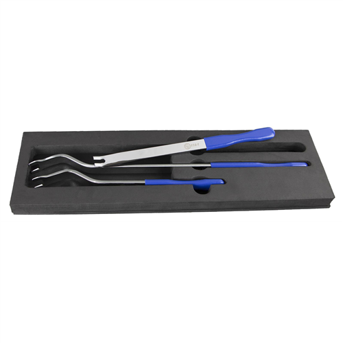 XL Clip Lifter Set