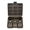 Horizon Tool 156 Bubble Inline Flaring Tool Set