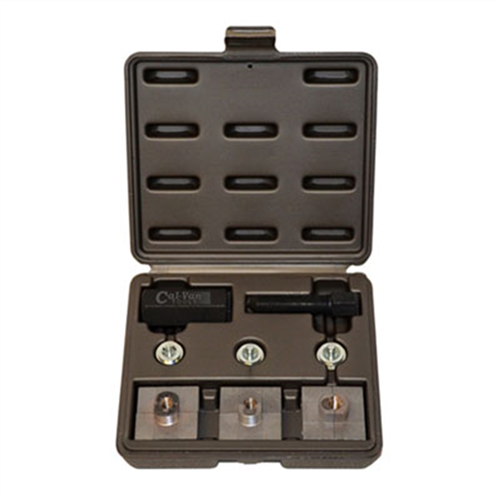 Horizon Tool 156 Bubble Inline Flaring Tool Set