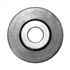 Blade for #157 Tube Cutter - Shop Horizon Tool Online