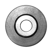 Blade for #157 Tube Cutter - Shop Horizon Tool Online