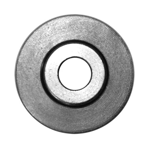 Blade for #157 Tube Cutter - Shop Horizon Tool Online