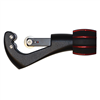 Constant Tension Tube Cutter - Shop Horizon Tool Online