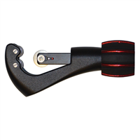 Constant Tension Tube Cutter - Shop Horizon Tool Online