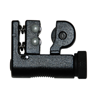 Micro Auto-Tite Tubing Cutter - Shop Horizon Tool Online