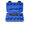 Wheel Stud Cleaner In Blue Case - Cleaning Supplies Online