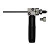 Pistol Grip Brake Flaring Tool