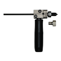 Horizon Tool 160 Pistol Grip Brake Flaring Tool