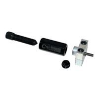 Horizon Tool 161 3/16 Automotive Inline Flaring Tool